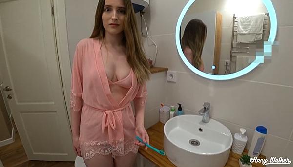 Cargoso Consigue Chupada y Polvo