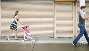 De Donde Te Conozco Cabrón (Shae Celestine)