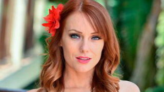 Dani Jensen