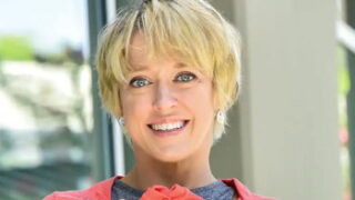 Dee Williams