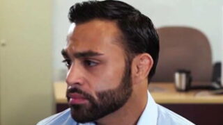 Derrick Ferrari