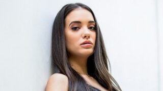 Gia Paige