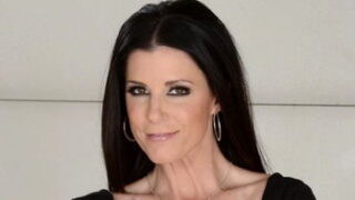 India Summer