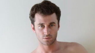 James Deen