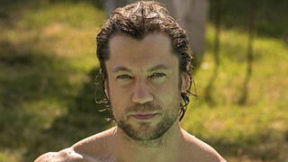 Jean Val Jean