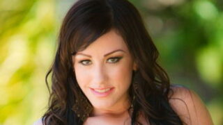 Jennifer White