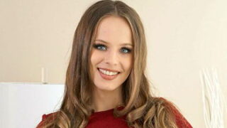 Jillian Janson