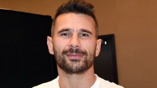 Manuel Ferrara