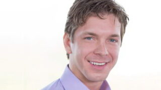 Markus Dupree
