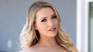 Mia Malkova