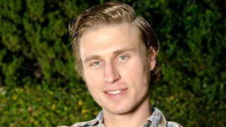 Michael Vegas