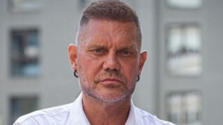 Nacho Vidal