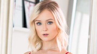 Natalia Queen