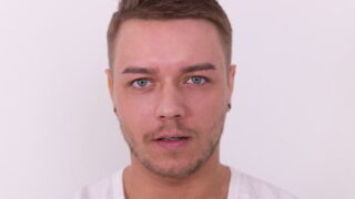 nikolas actor porno
