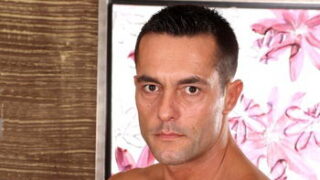 Renato Porn Actor