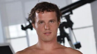 Robby Echo