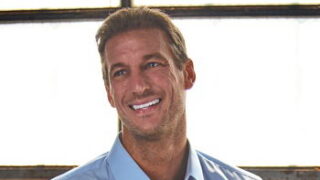 Ryan McLane