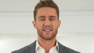 Sam Shock Actor Porno