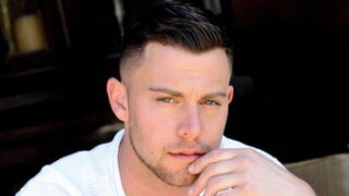 Seth Gamble actor porno