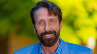 Steve Holmes actor porno